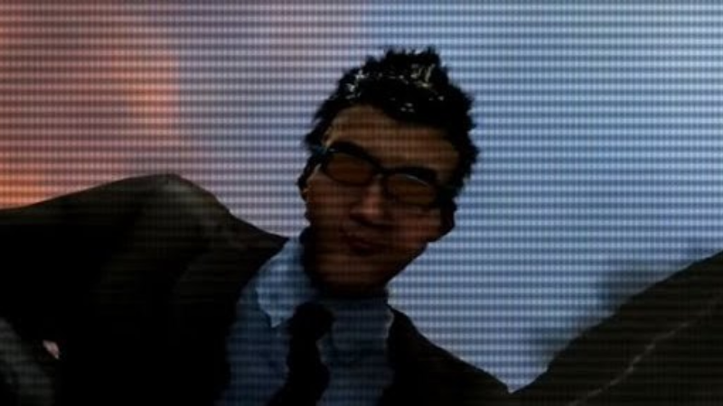 The Secret Agent: Unmasking Corruption in Brazil's Authoritarian Past